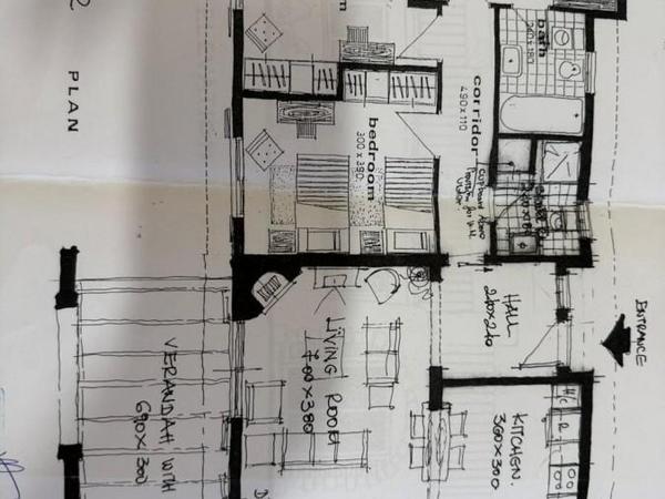 3 bedroom bungalow for sale kamares tala paphos 8529656 image 15456534