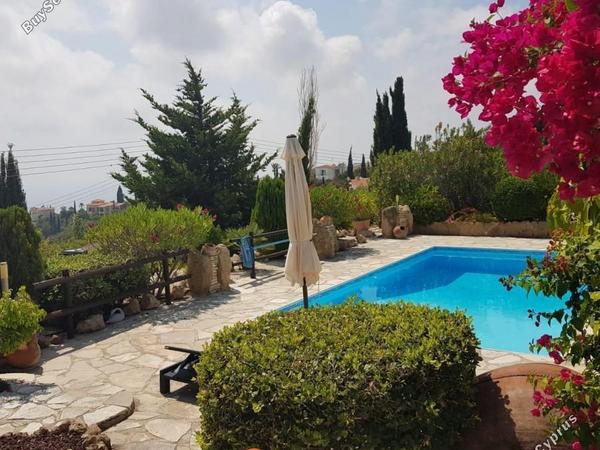 3 bedroom bungalow for sale kamares tala paphos 8529656 image 15456536
