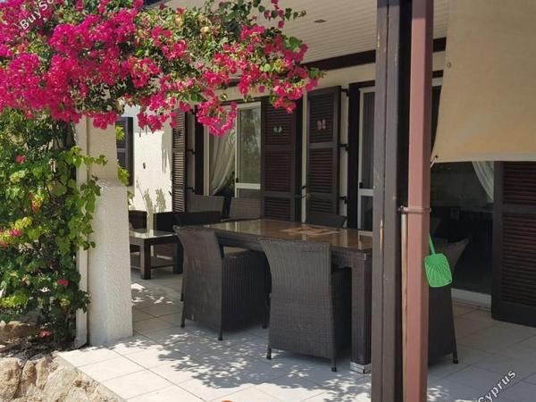 3 bedroom bungalow for sale kamares tala paphos 8529656 image 15456537