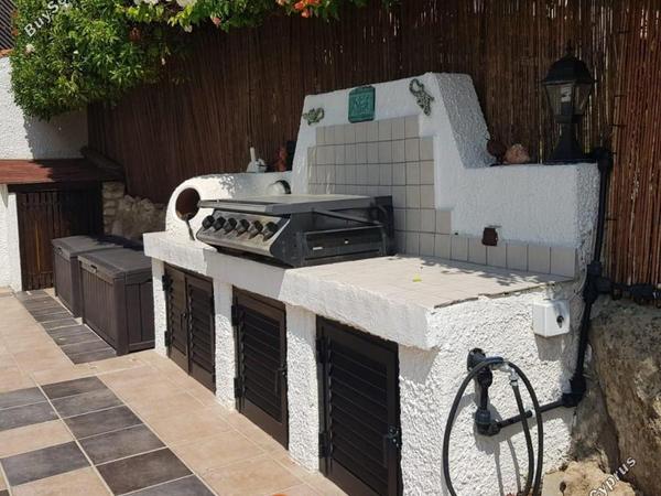 3 bedroom bungalow for sale kamares tala paphos 8529656 image 15456540