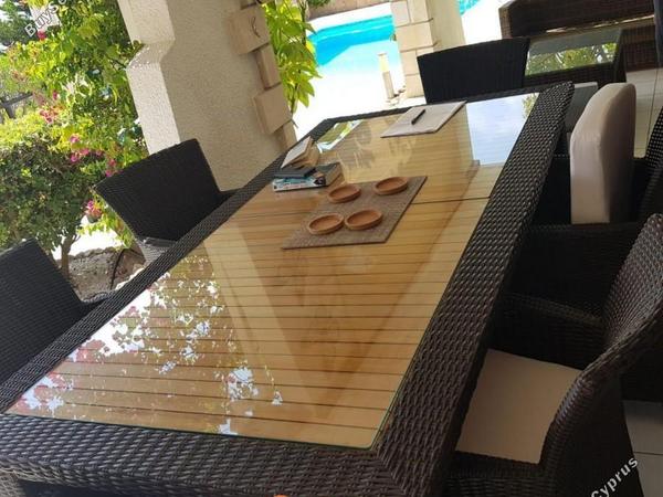 3 bedroom bungalow for sale kamares tala paphos 8529656 image 15456542