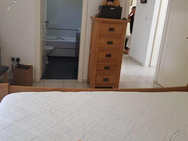 3 bedroom bungalow for sale kamares tala paphos 8529656 image 15456543