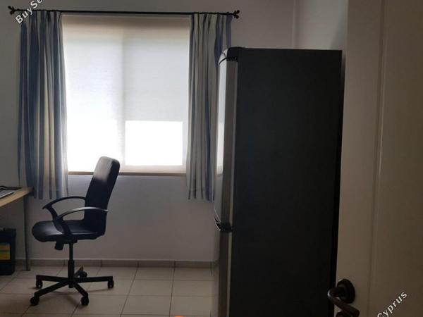 3 bedroom bungalow for sale kamares tala paphos 8529656 image 15456544