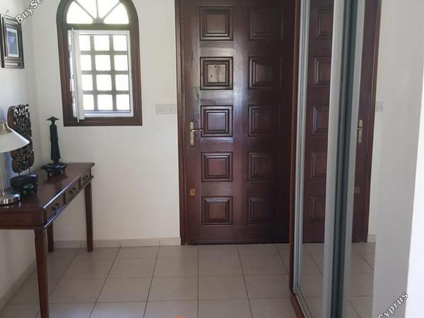 3 bedroom bungalow for sale kamares tala paphos 8529656 image 15456545