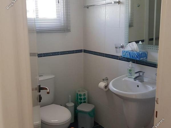 3 bedroom bungalow for sale kamares tala paphos 8529656 image 15456547