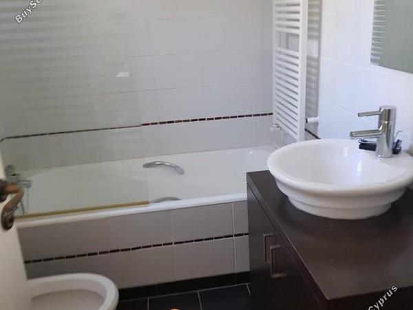 3 bedroom bungalow for sale kamares tala paphos 8529656 image 15456548