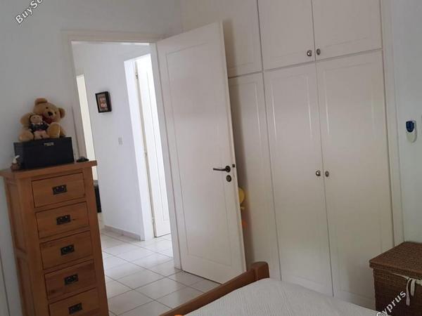 3 bedroom bungalow for sale kamares tala paphos 8529656 image 15456549