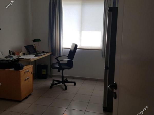 3 bedroom bungalow for sale kamares tala paphos 8529656 image 15456550