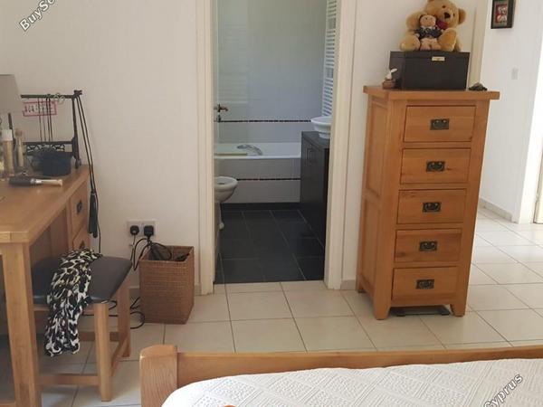 3 bedroom bungalow for sale kamares tala paphos 8529656 image 15456551