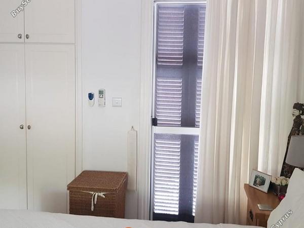 3 bedroom bungalow for sale kamares tala paphos 8529656 image 15456552