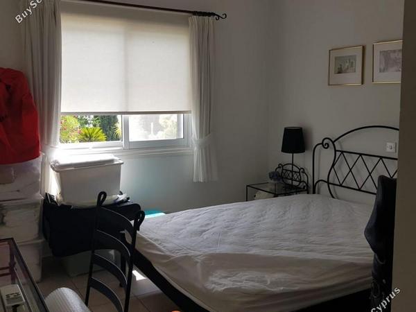 3 bedroom bungalow for sale kamares tala paphos 8529656 image 15456555