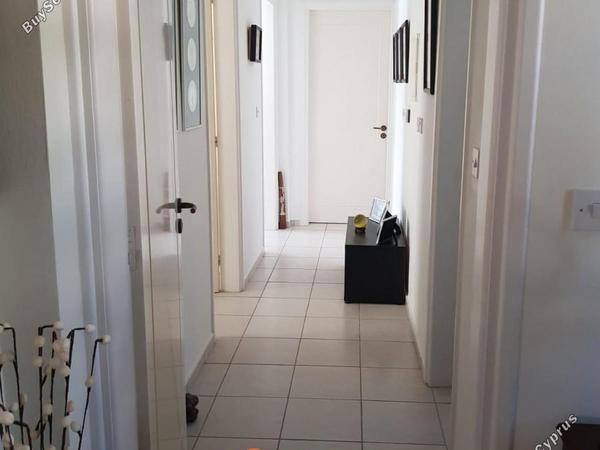 3 bedroom bungalow for sale kamares tala paphos 8529656 image 15456556