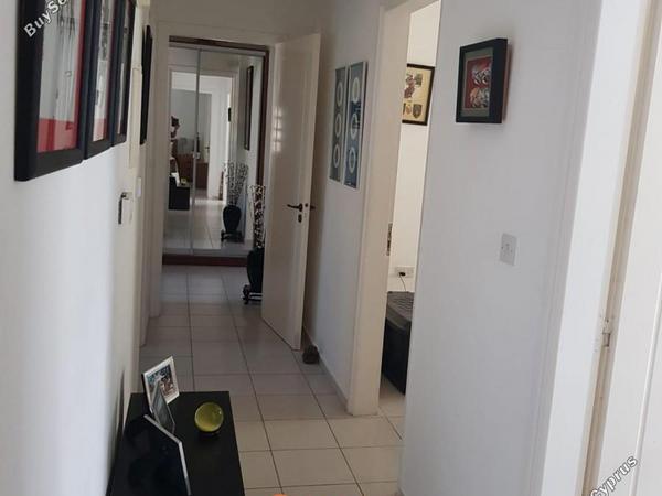 3 bedroom bungalow for sale kamares tala paphos 8529656 image 15456557