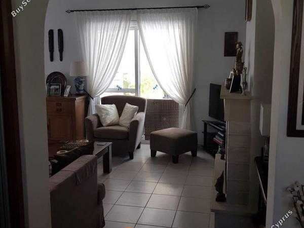 3 bedroom bungalow for sale kamares tala paphos 8529656 image 15456558