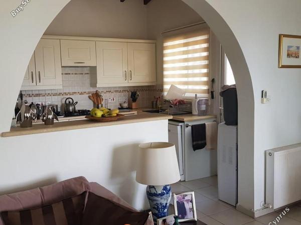 3 bedroom bungalow for sale kamares tala paphos 8529656 image 15456561