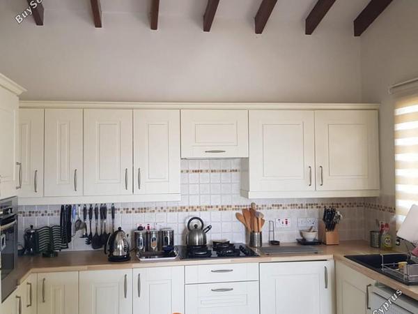 3 bedroom bungalow for sale kamares tala paphos 8529656 image 15456562