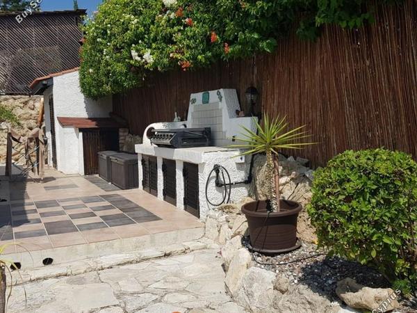 3 bedroom bungalow for sale kamares tala paphos 8529656 image 15456567