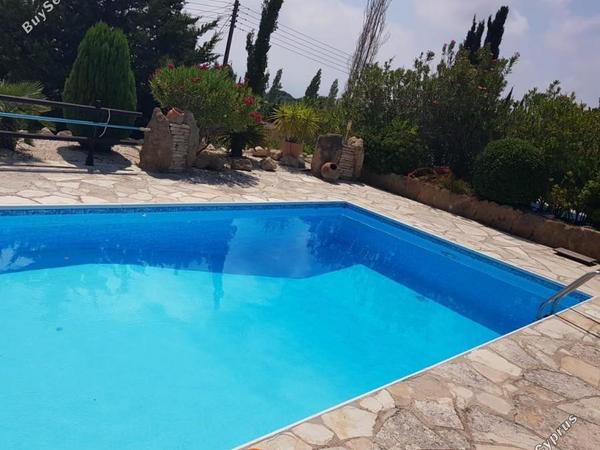 3 bedroom bungalow for sale kamares tala paphos 8529656 image 15456569