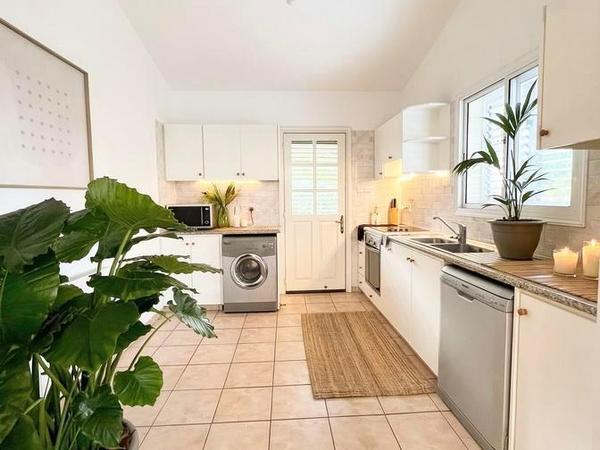 3 bedroom bungalow sold coral bay paphos 8058656 image 12968897