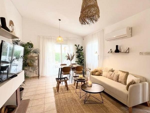 3 bedroom bungalow sold coral bay paphos 8058656 image 12968899