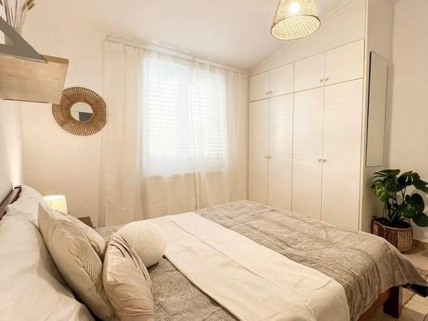3 bedroom bungalow sold coral bay paphos 8058656 image 12968902