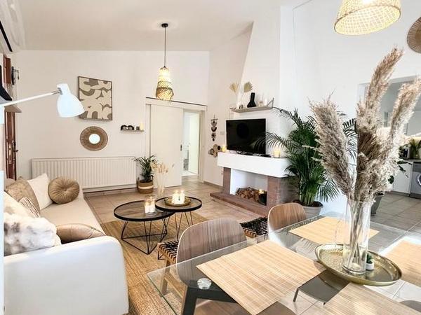 3 bedroom bungalow sold coral bay paphos 8058656 image 12968903