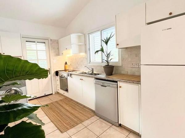 3 bedroom bungalow sold coral bay paphos 8058656 image 12968904