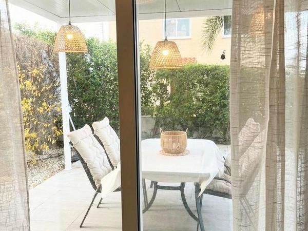 3 bedroom bungalow sold coral bay paphos 8058656 image 12968905