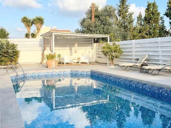 3 bedroom bungalow sold coral bay paphos 8058656 image 12968907