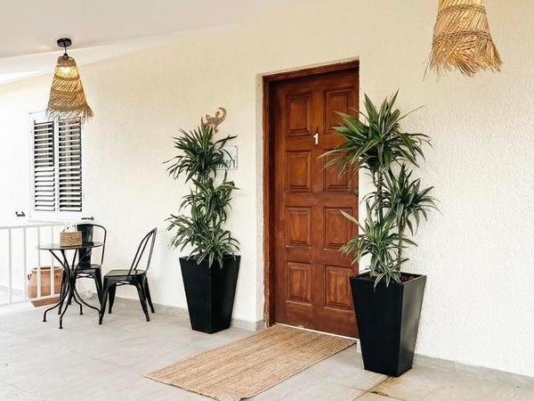 3 bedroom bungalow sold coral bay paphos 8058656 image 12968909
