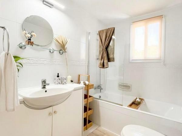3 bedroom bungalow sold coral bay paphos 8058656 image 12968910