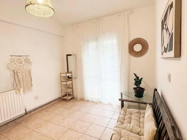 3 bedroom bungalow sold coral bay paphos 8058656 image 12968911