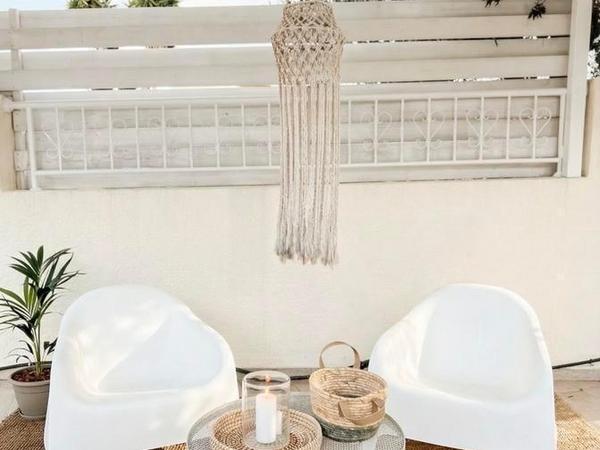 3 bedroom bungalow sold coral bay paphos 8058656 image 12968914
