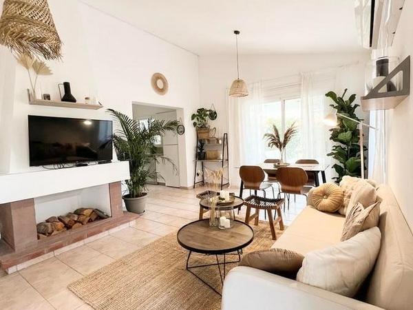 3 bedroom bungalow sold coral bay paphos 8058656 image 12968916
