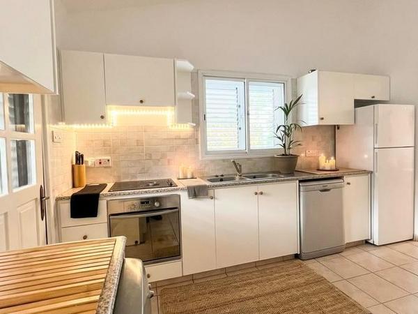 3 bedroom bungalow sold coral bay paphos 8058656 image 12968918