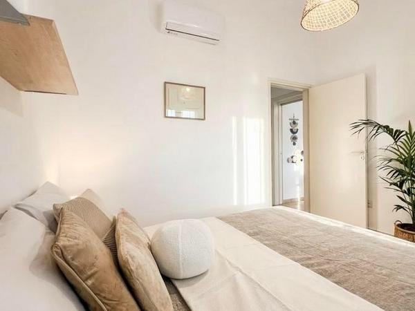3 bedroom bungalow sold coral bay paphos 8058656 image 12968919