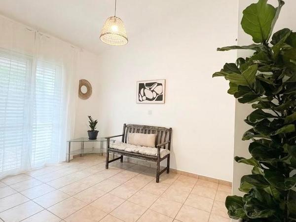 3 bedroom bungalow sold coral bay paphos 8058656 image 12968922