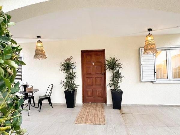 3 bedroom bungalow sold coral bay paphos 8058656 image 12968924