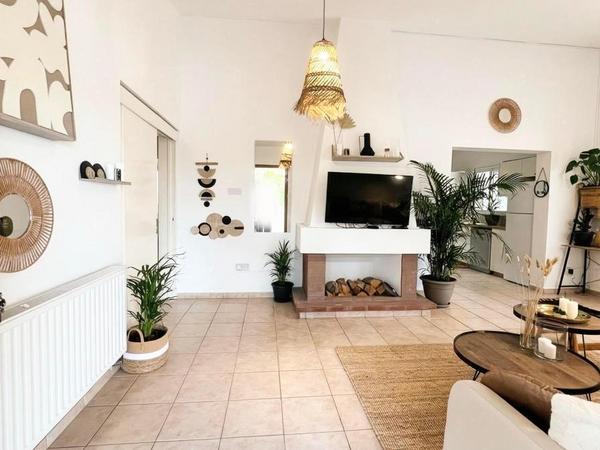 3 bedroom bungalow sold coral bay paphos 8058656 image 12968925