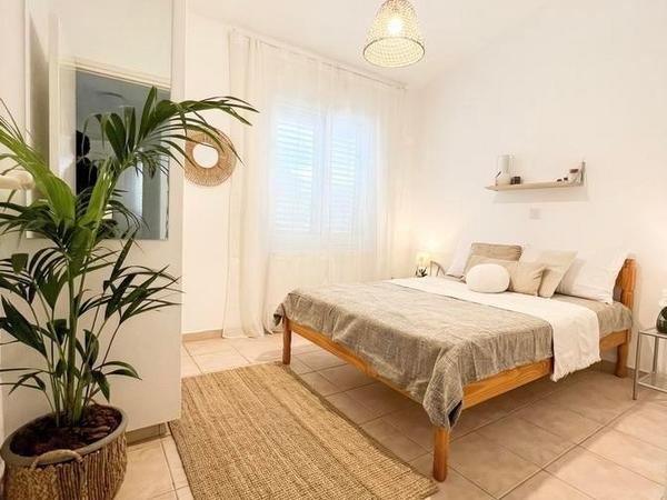 3 bedroom bungalow sold coral bay paphos 8058656 image 12968927