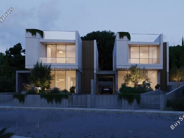 3 bedroom detached house for sale agia marinouda paphos 7545656 image 15004069