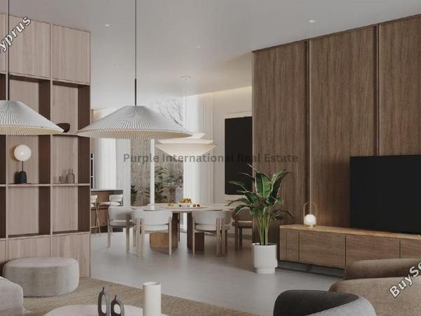3 bedroom detached house for sale agia marinouda paphos 7545656 image 15004075