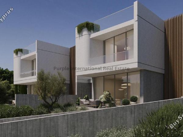 3 bedroom detached house for sale agia marinouda paphos 7545656 image 15004079