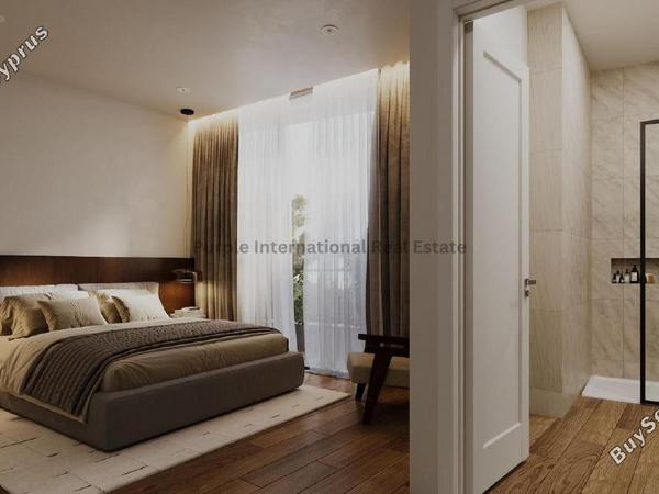 3 bedroom detached house for sale agia marinouda paphos 7545656 image 15004083