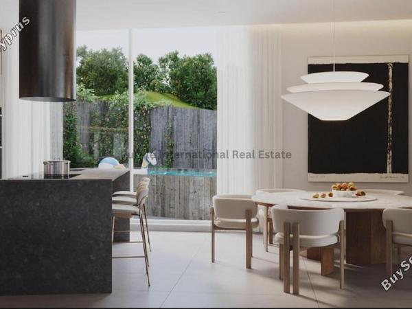 3 bedroom detached house for sale agia marinouda paphos 7545656 image 15004086