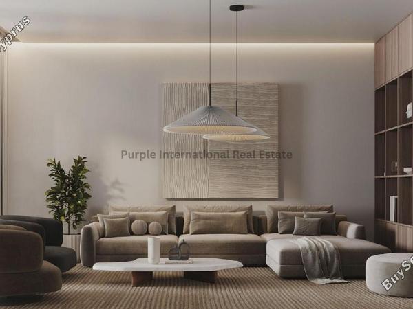 3 bedroom detached house for sale agia marinouda paphos 7545656 image 15004091