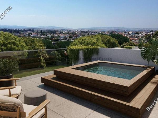 3 bedroom detached house for sale agia marinouda paphos 7545656 image 15004099