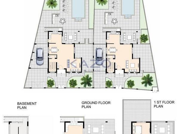 3 bedroom detached house for sale agios tychonas limassol 1929656 image 16205042