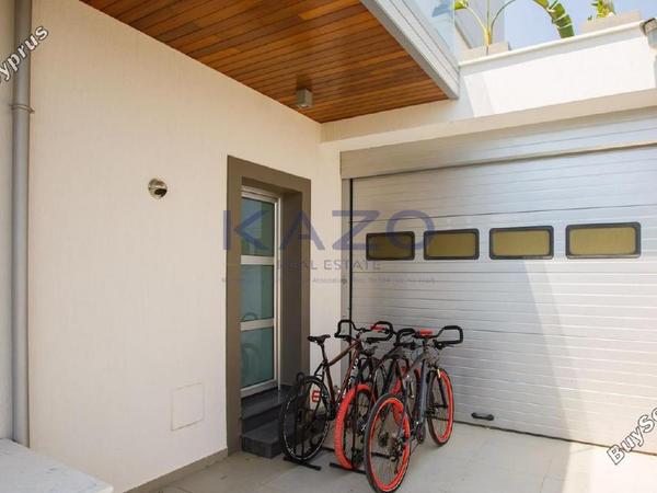 3 bedroom detached house for sale agios tychonas limassol 1929656 image 16205048