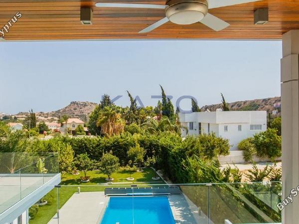 3 bedroom detached house for sale agios tychonas limassol 1929656 image 16205051